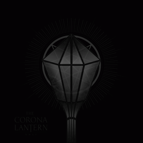 The Corona Lantern : MMXV